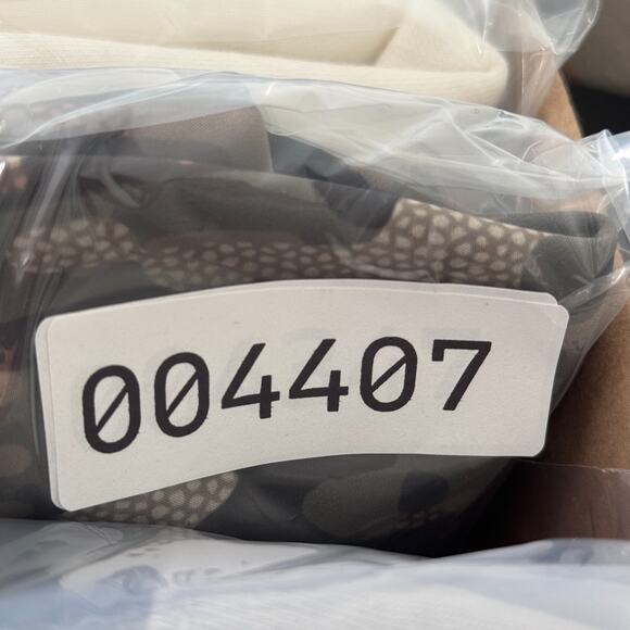 Duck Camp Vest Men Medium Ms Contact Softshell Woodland Camo Outdoor Hunting NEW - Picture 10 of 10